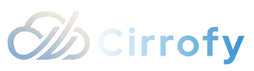 Cirrofy