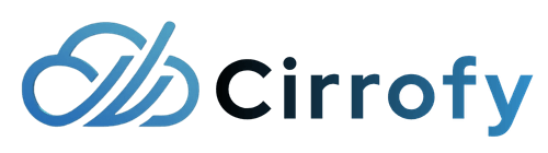 Cirrofy